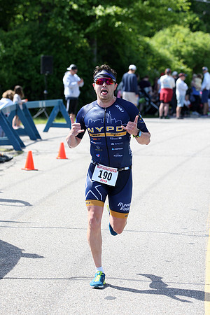RunFinish_0032