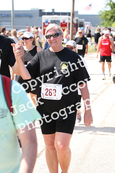 Finish__1307