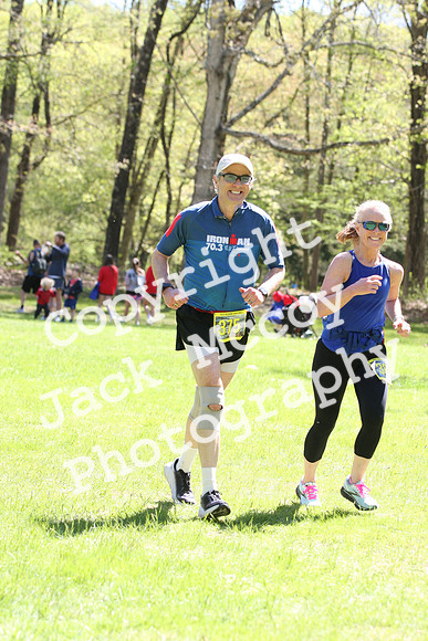 Finish_0547
