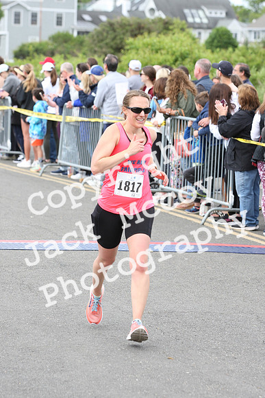 FinishHalf__0667