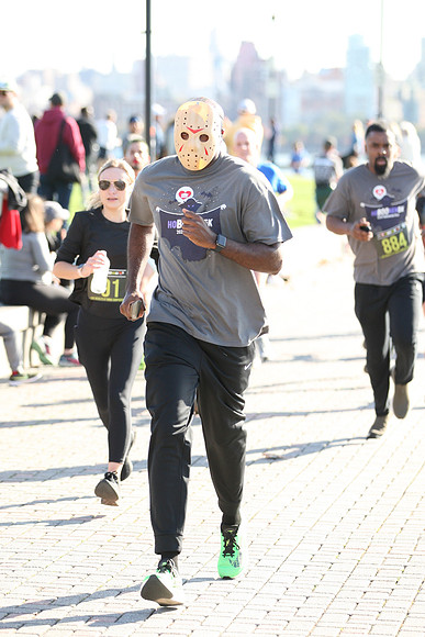 Finish_0297