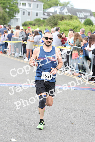 FinishHalf__0597