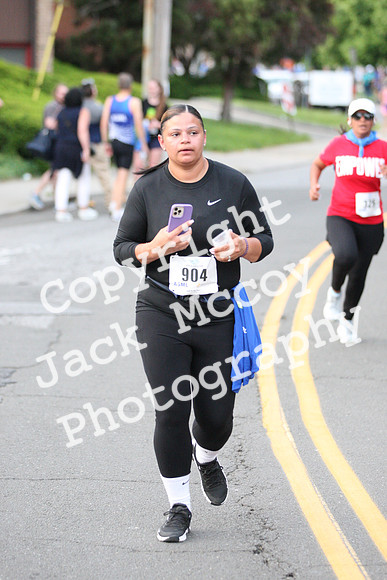 Finish__0560
