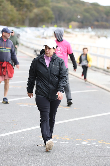 Finish_0192
