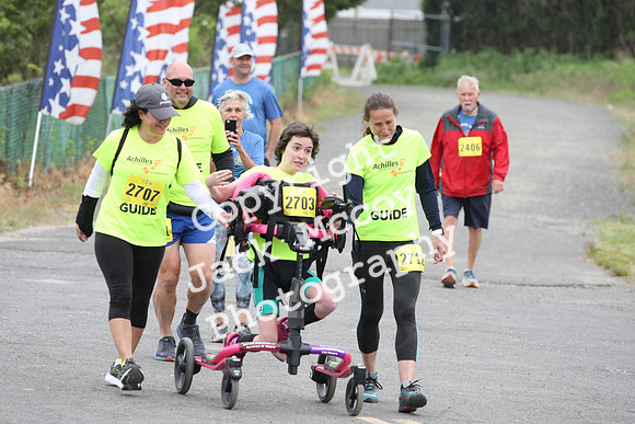 Finish5k__0753
