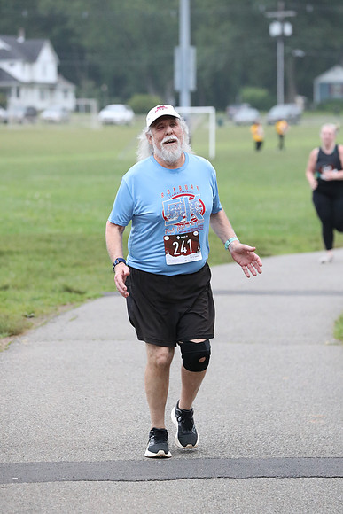 Finish_0449