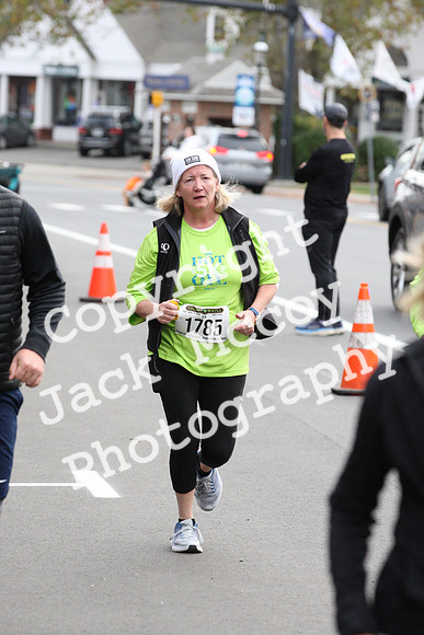 Finish_1888