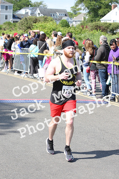 FinishHalf__0235