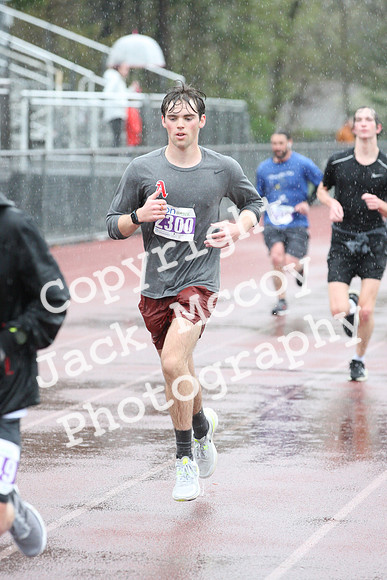 FinishHalf_0174
