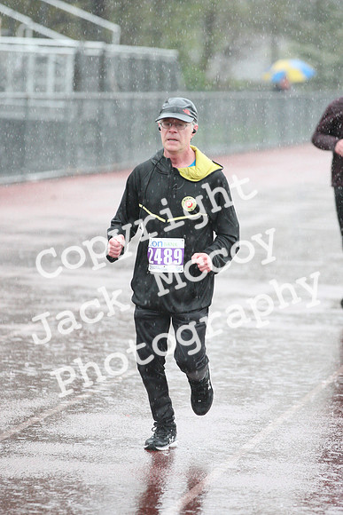 Finish5k_0121