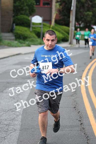Finish__0756