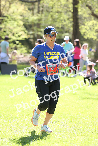 Finish_0191