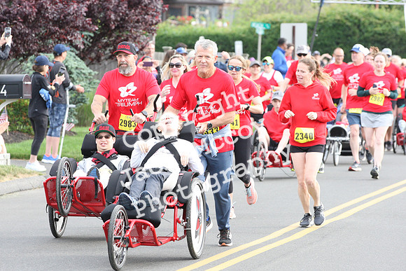 Start5k__0004