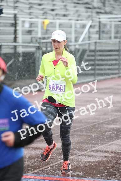 Finish5k_0111