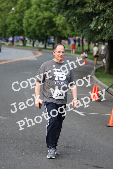 Finish__0809