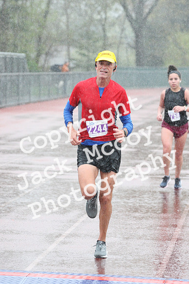 FinishHalf_0247