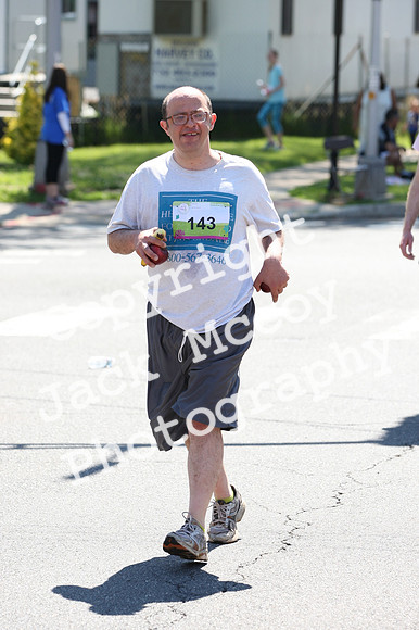 Finish_1077
