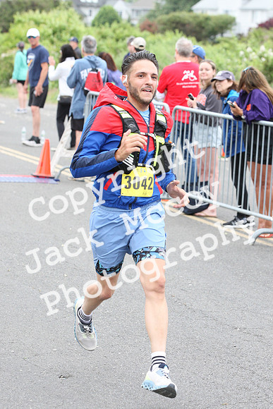 Finish5k__0076