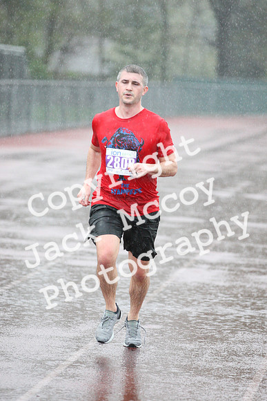 Finish5k_0051
