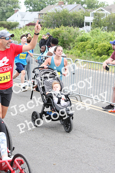 Finish5k__0472