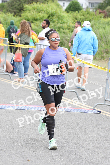FinishHalf__1670