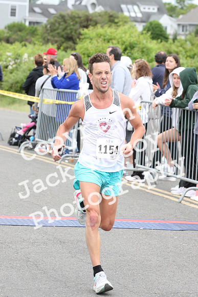 FinishHalf__0027