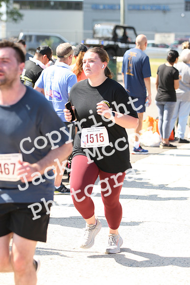 Finish__0633
