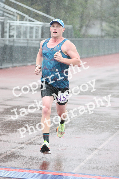 FinishHalf_0018
