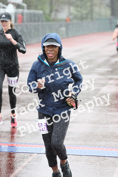 FinishHalf_0232