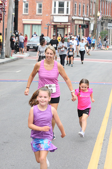 Finish_0655