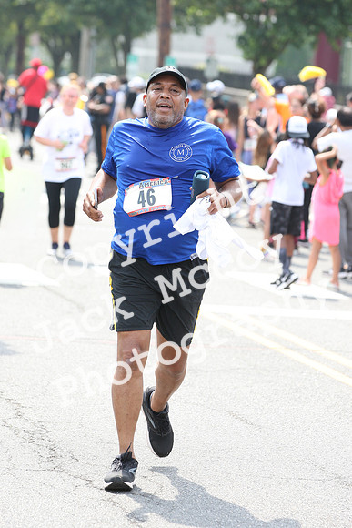 Finish__0347