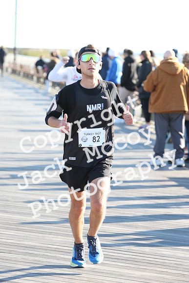 Finish10k_0042