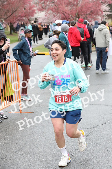 Finish_1313