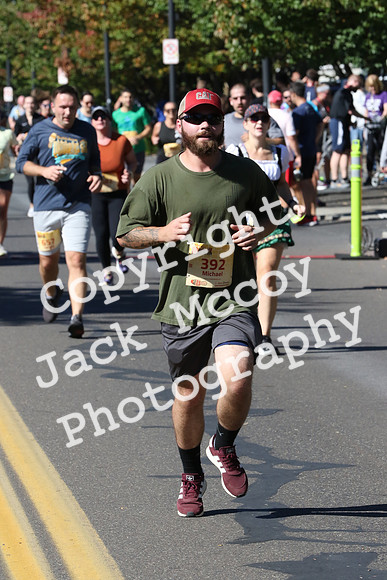 Finish_0489