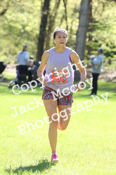Finish_0066