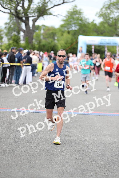 FinishHalf_0452