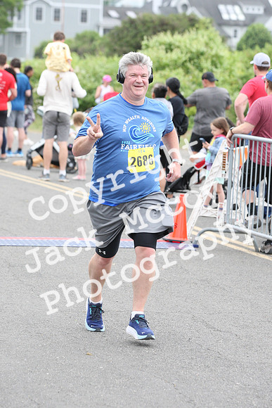 Finish5k__0521