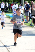 FunRun__0012