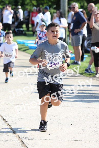 FunRun__0012