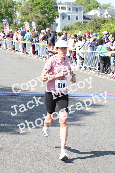 FinishHalf__0280