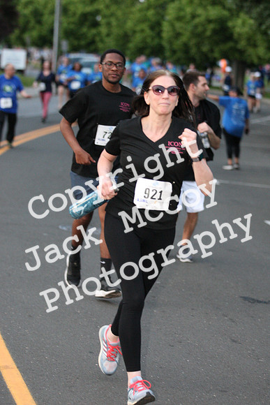 Finish__0884
