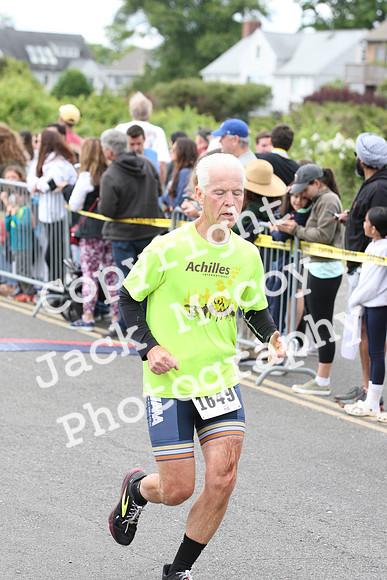 FinishHalf__1116