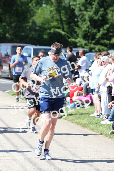 Finish_0139
