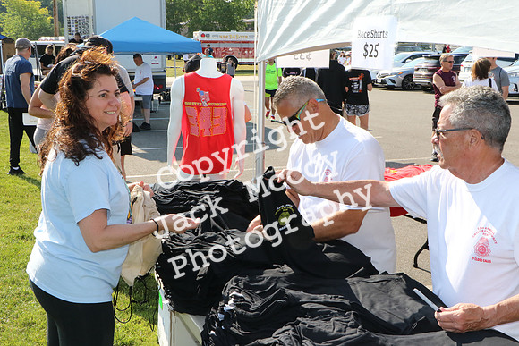 Candids__0026