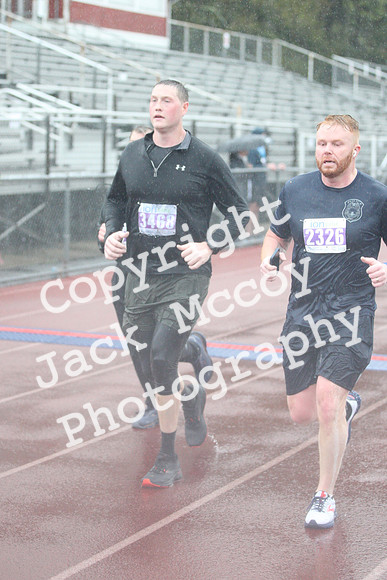 FinishHalf_0605
