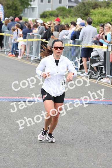 FinishHalf__0551