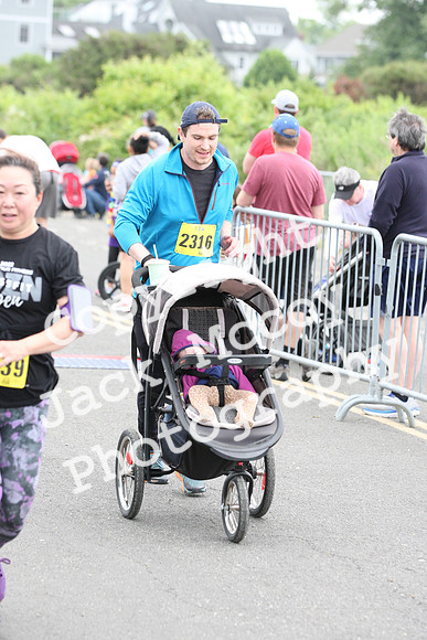 Finish5k__0495