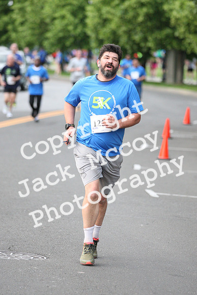 Finish__0614