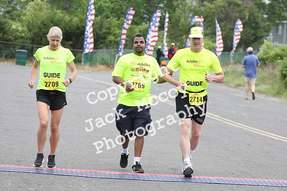Finish5k__0746