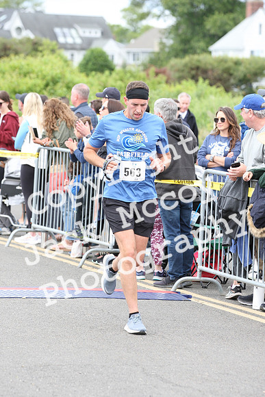 FinishHalf__0763